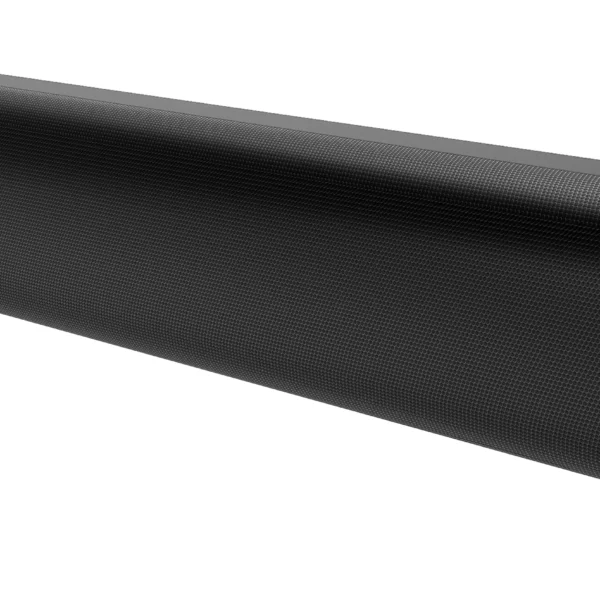 Soundbar mit Bluetooth