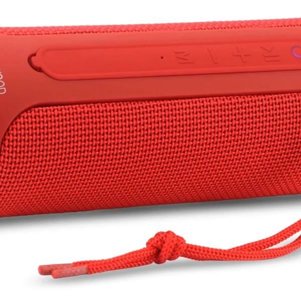 Bluetooth Lautsprecher