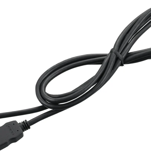 HDMI Anschlusskabel